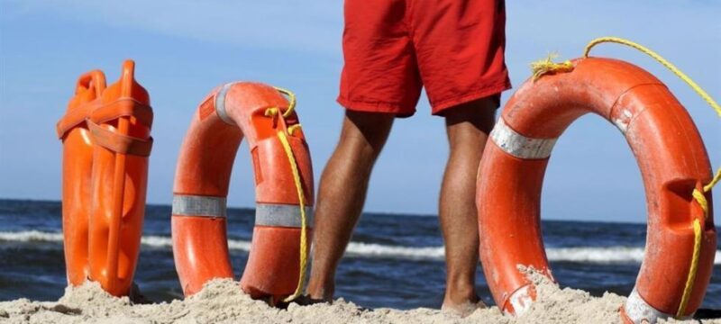 cache_980x637_Crop_medium_692484_1122373_23_10_06_083419