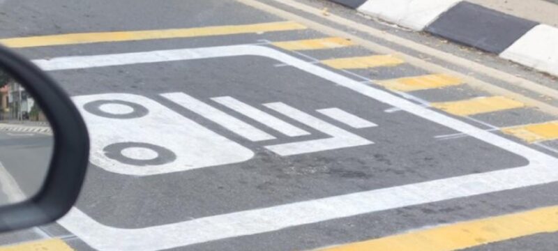 cache_980x637_Crop_medium_790978_372400_24_05_23_170841