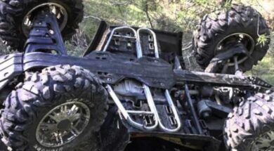 cache_980x637_Crop_medium_799202_1342887_24_06_12_075248