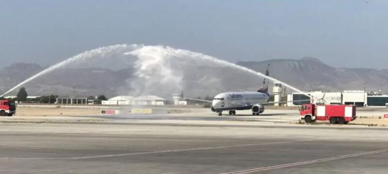 cache_980x637_Crop_medium_801381_519698_24_06_17_202725