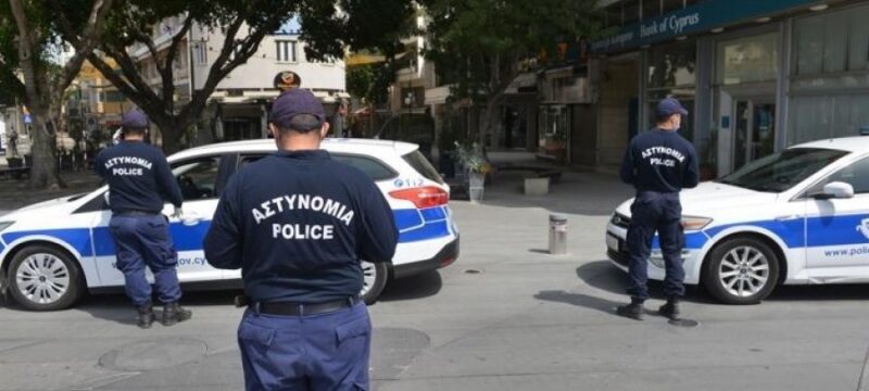 cb048a46acffdb27773b5a51d51381b2