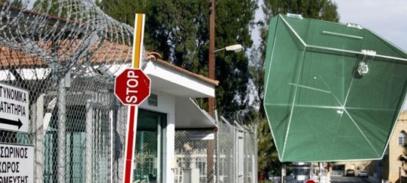 cd85ee55-469c-4464-9a7a-8e9aeb2887f6