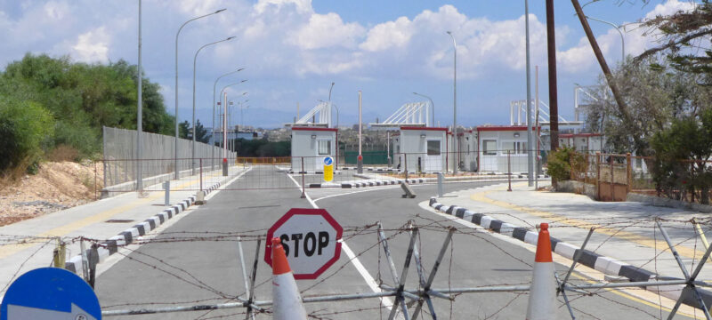 ÏÄÏÖÑÁÃÌÁ ÄÅÑÕÍÅÉÁÓ