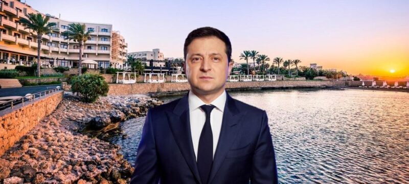 d3509df5-cdaf-4a19-97cd-3f1fbae27e3b