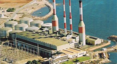 dhekeliapowerstation
