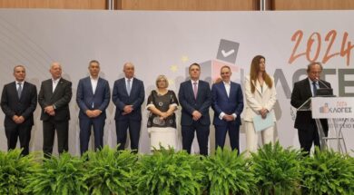 dimarhoi_leykosias