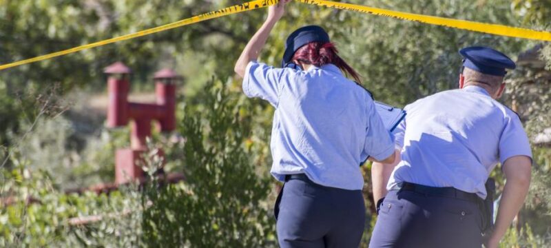 doc.20151014.107416.dsc_2702_1