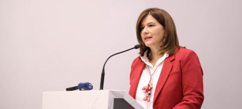 doc.20240321.6415878.yfipourgos-politismou1
