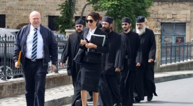 doc.20240509.6641486.iereisavakoumarxiepiskopi3