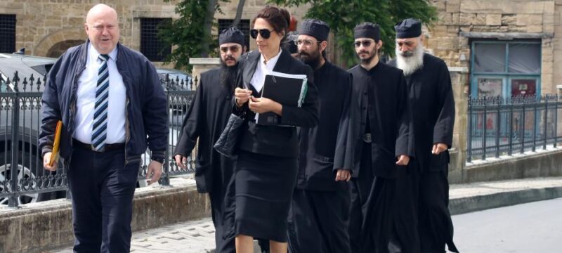 doc.20240509.6641486.iereisavakoumarxiepiskopi3