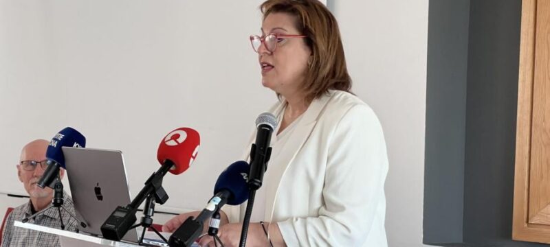 doc.20240603.6773665.ypourgos-paideias-larnaca1