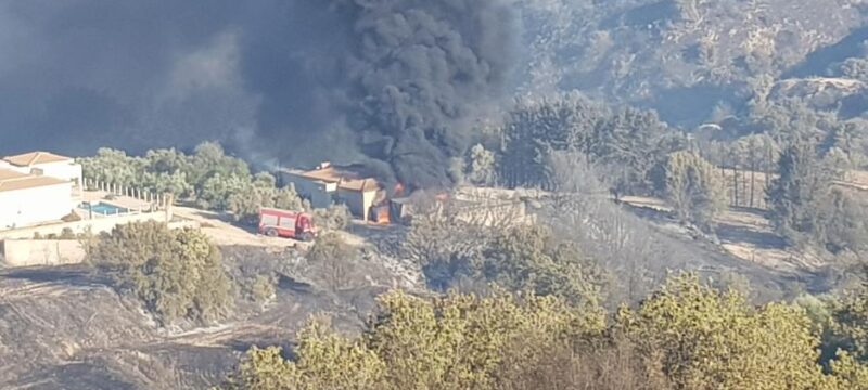 doc.20240611.6815560.kamenigifirepsadipafos16