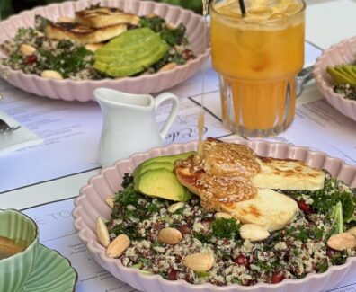 edems_yard_1718285656_3389548216416049139_5563455339