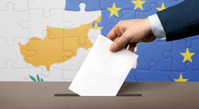 ekloges-2024-cy