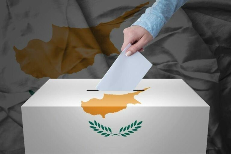 Εκλογές 2024: Πως ψηφίζεις για Κοινοτάρχες και Κοινοτικούς Συμβούλους
