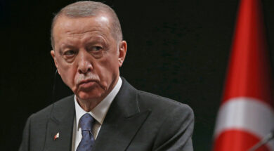 erdogan_arthro