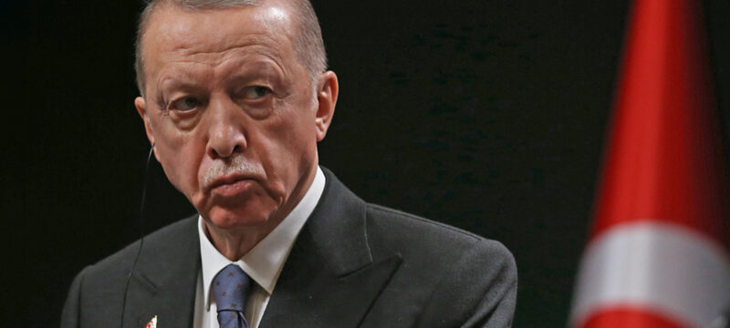 erdogan_arthro