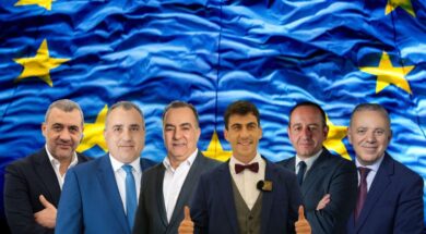 eyroekloges_1