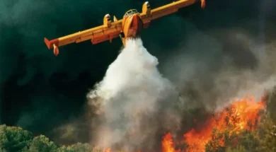 fotia-aeroplano.jpg