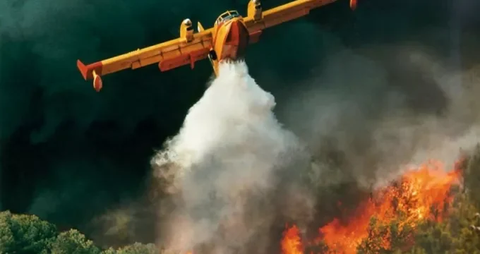 fotia-aeroplano.jpg