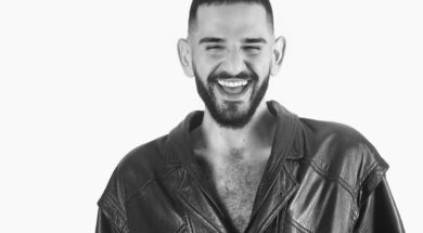 giannismargaris_official_1700839971_3243203203049787924_281373377 (1)