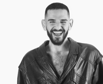 giannismargaris_official_1700839971_3243203203049787924_281373377 (1)