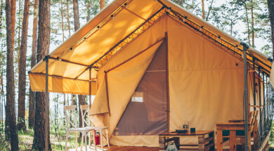 glamping_0