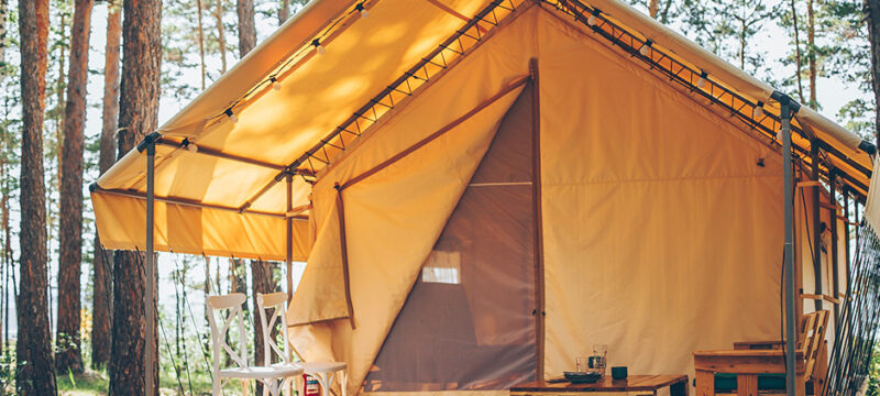 glamping_0