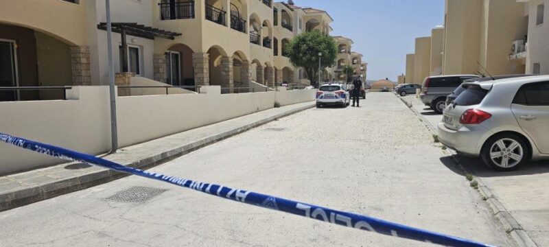 gynaikoktonia_tremithoysa1