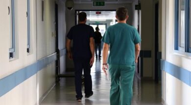 hospital-2_4