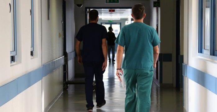 hospital-2_4
