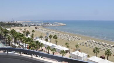 img-kolonaki-seaview-apartments-larnaca-2