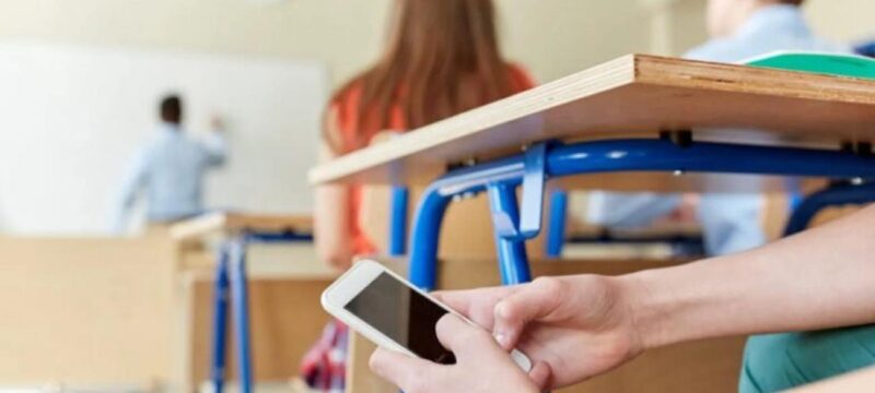 kinito-sxoleio.original