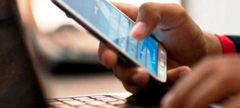 kinito_laptop01.2e16d0ba.fill-1200×630