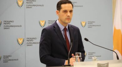 konstantinos_letympiotis