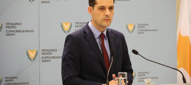 konstantinos_letympiotis