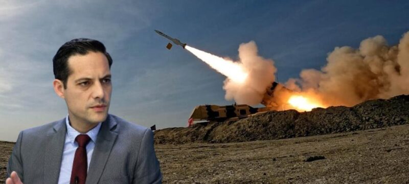 konstantinos_letympiotis_israil_iran