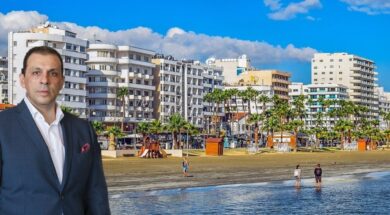 larnaka-marios_polubiou.2e16d0ba.fill-1200×630