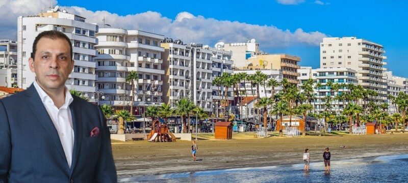 larnaka-marios_polubiou.2e16d0ba.fill-1200×630