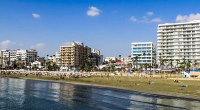 larnaka9jpg0