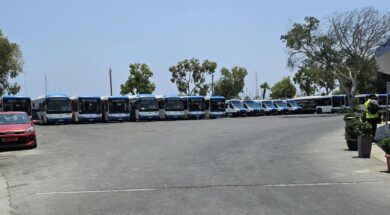 leoforeia_larnaka_0 (1)