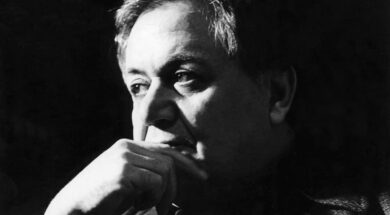 manos-xatzidakis