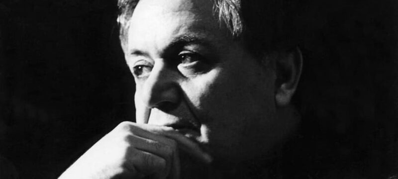 manos-xatzidakis