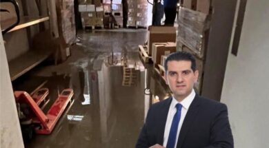 mihalis_damianos_farmakeytiki_apothiki
