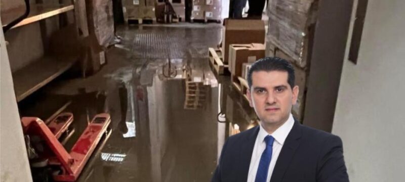 mihalis_damianos_farmakeytiki_apothiki