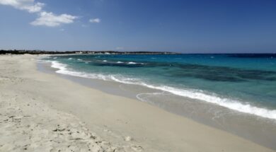 naxos-640×426