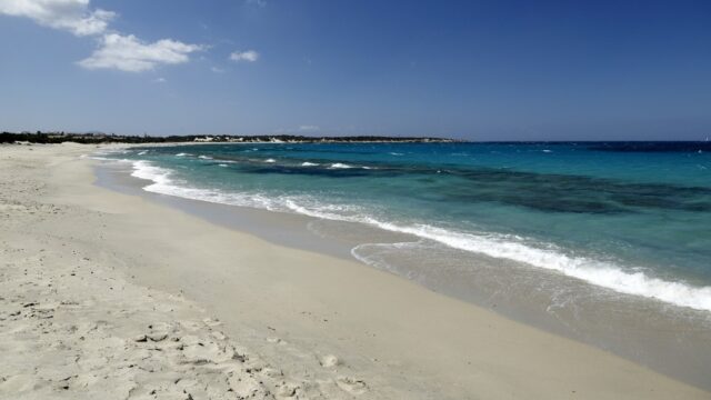naxos-640×426