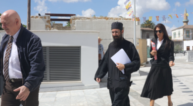nektarios_0