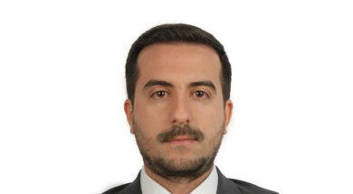 nikolas-ioannidis