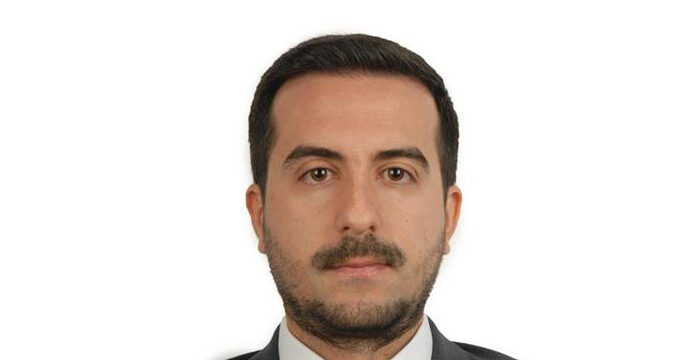 nikolas-ioannidis